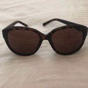 Lucky Brand sunglasses